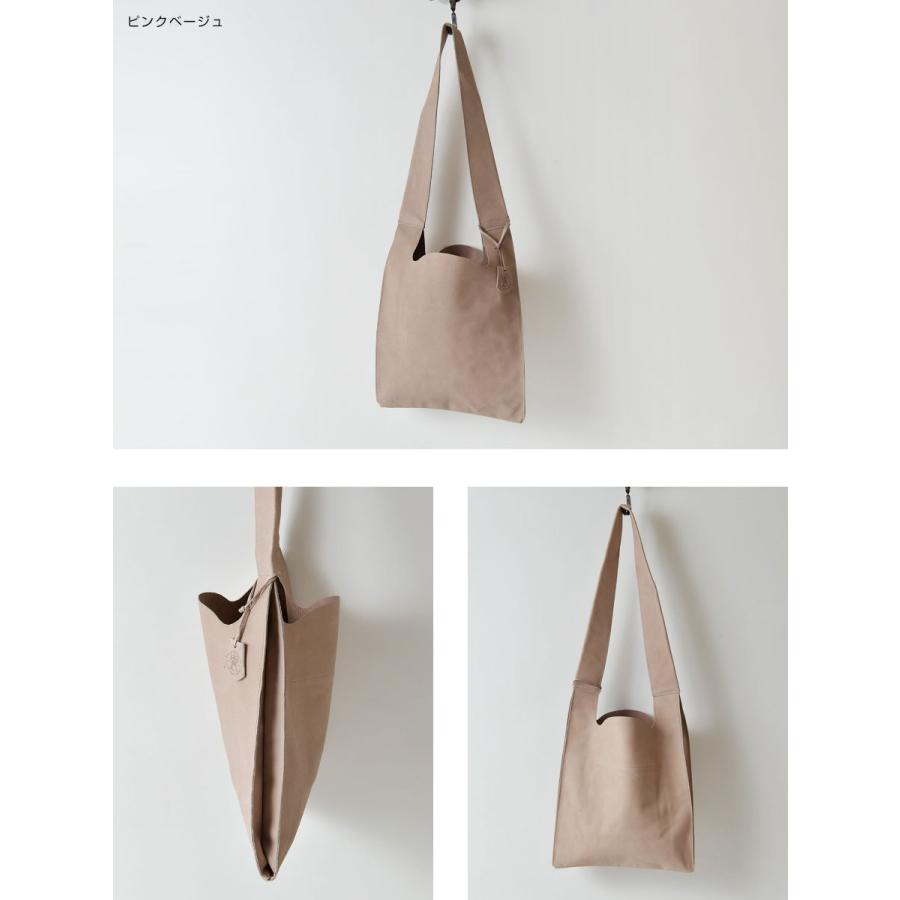 REN（レン） 10%OFFクーポン レジブクロ ショルダーバッグ 2wayトート