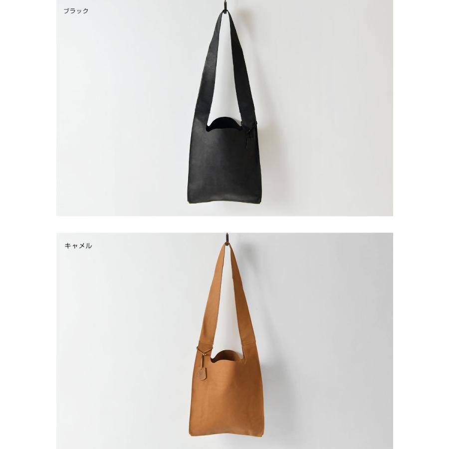 REN（レン） 10%OFFクーポン レジブクロ ショルダーバッグ 2wayトート