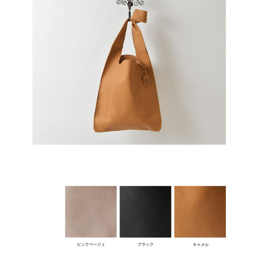 REN（レン） 10%OFFクーポン レジブクロ ショルダーバッグ 2wayトート