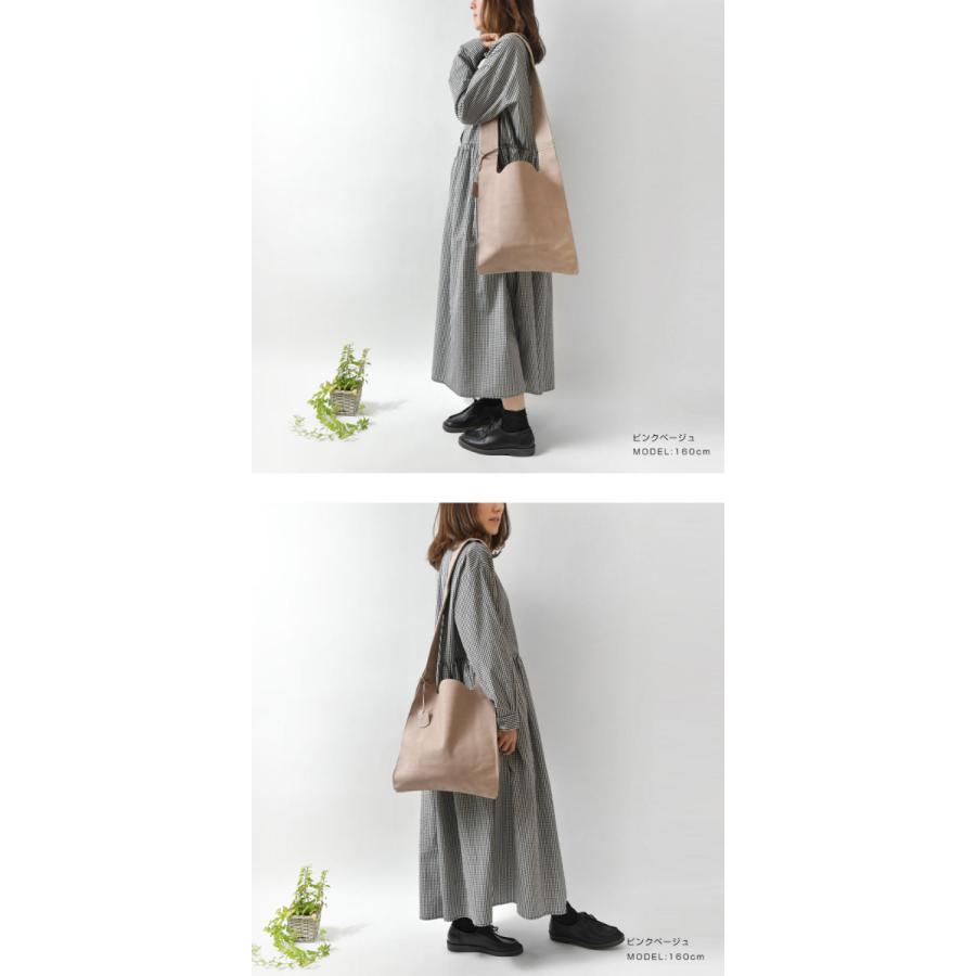 REN（レン） 10%OFFクーポン レジブクロ ショルダーバッグ 2wayトート