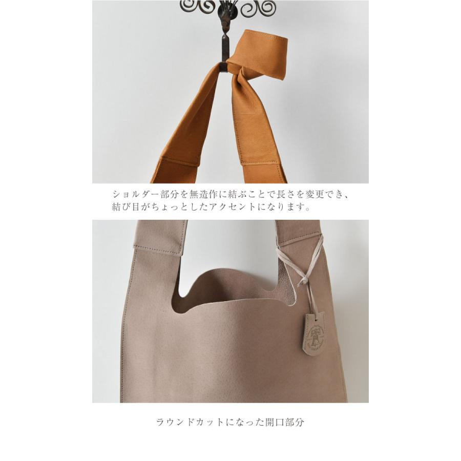 REN 10%OFFクーポン レン レジブクロ ショルダーバッグ 2wayトート 