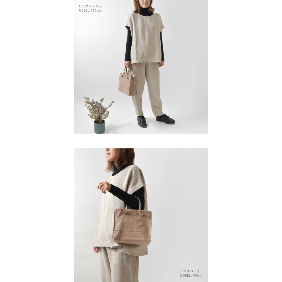 REN（レン） 10%OFFクーポン バッグ レディース ミニショッパー トート 