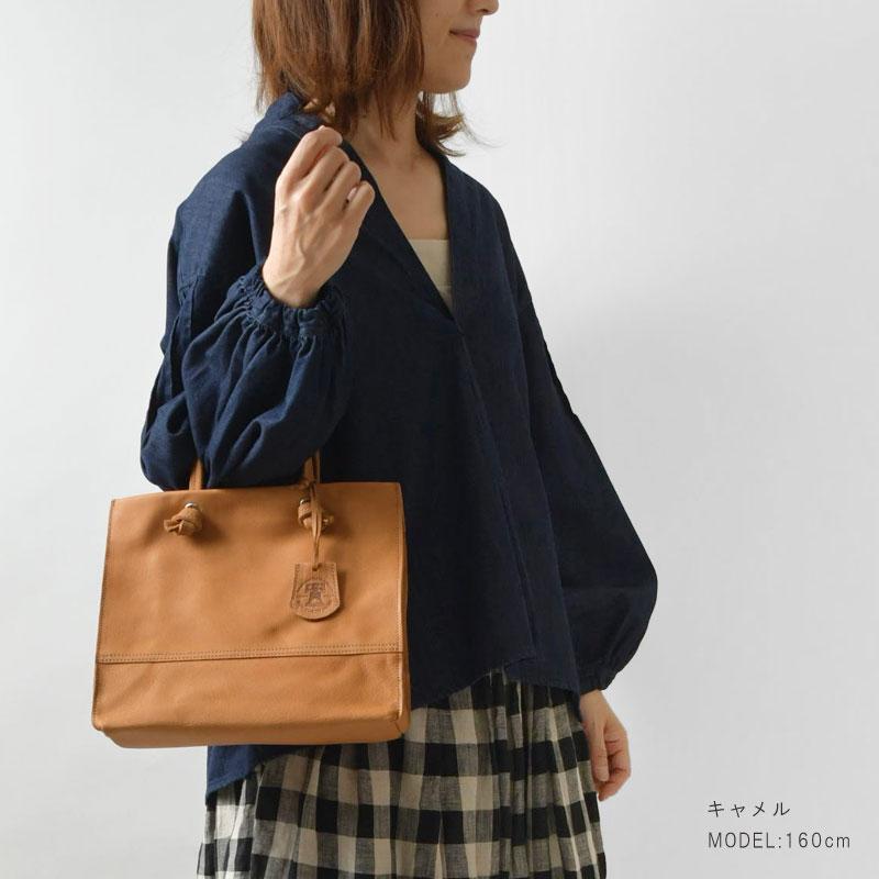 REN（レン） 10%OFFクーポン バッグ レディース ミニショッパー トート