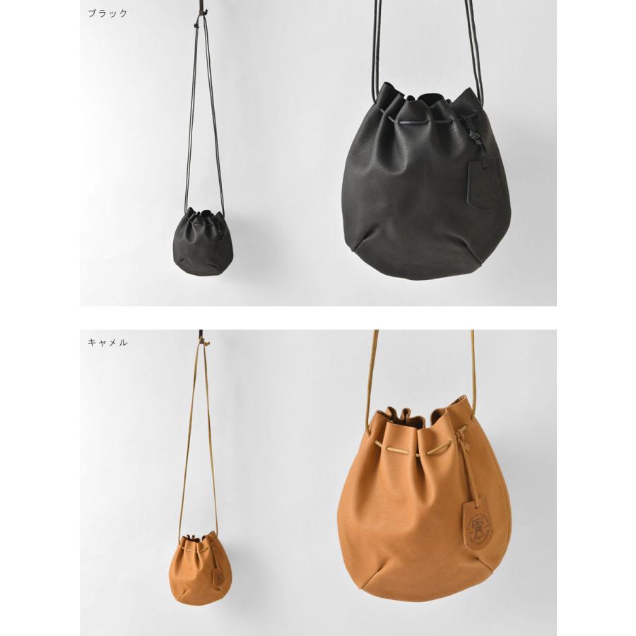 REN（レン） 10%OFFクーポン バッグ レディース バルーン ショルダー 
