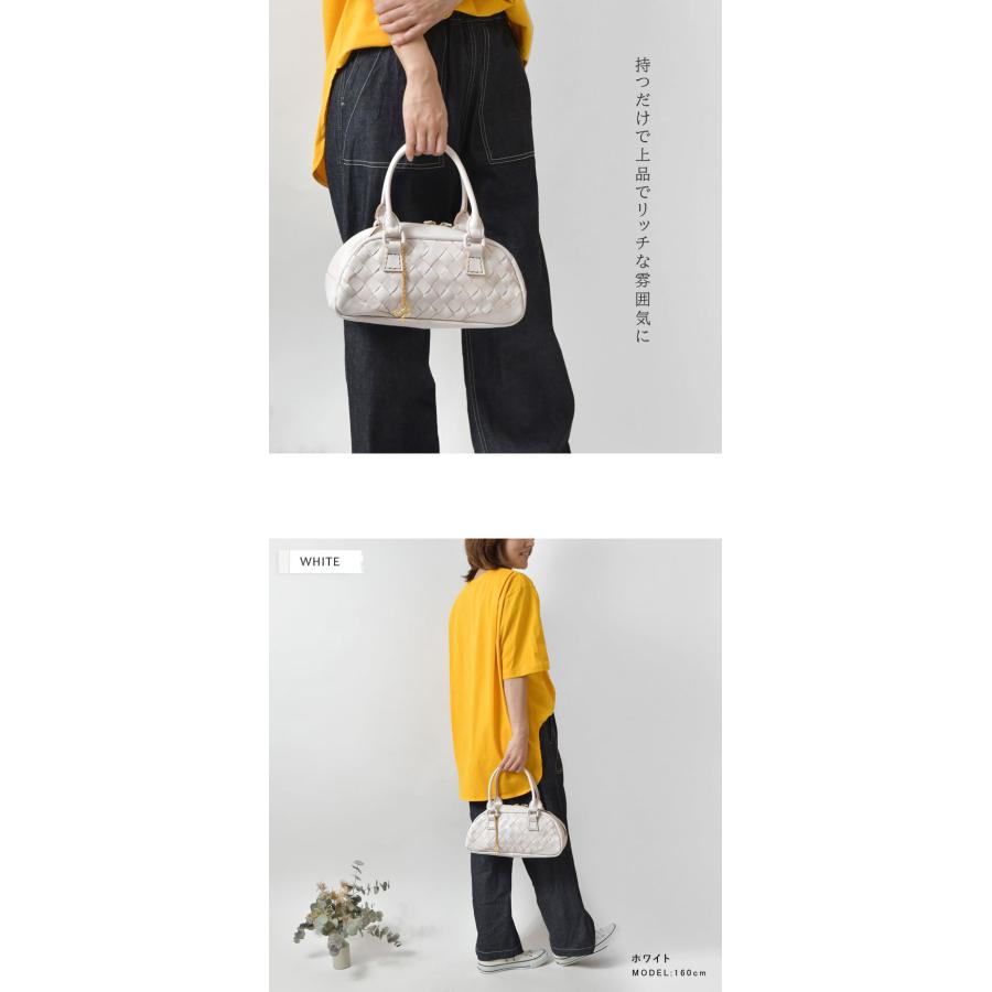 robita（ロビタ） バッグ レディース ロビータ バイヤス メッシュ