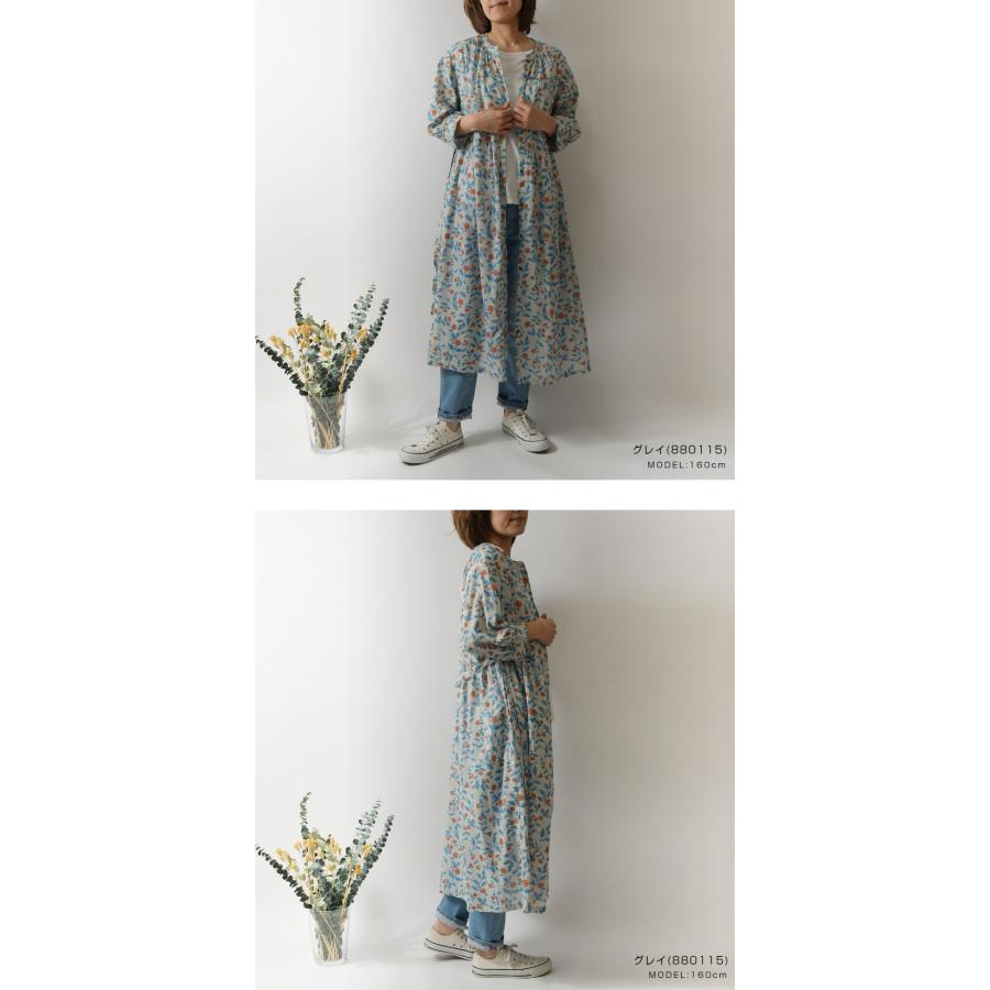 10%OFFクーポン ワンピース レディース LITTLE MARKET リトル