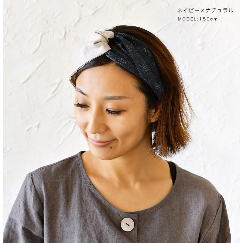 10 Offクーポン Sawa サワ Merinomi メリノミ コラボ クロス ターバン モミの木の森 Ms Ct 4 ヘアバンド ハンドメイド 手作り 作家 Sawa Ms Ct 4 Matilda 通販 Yahoo ショッピング
