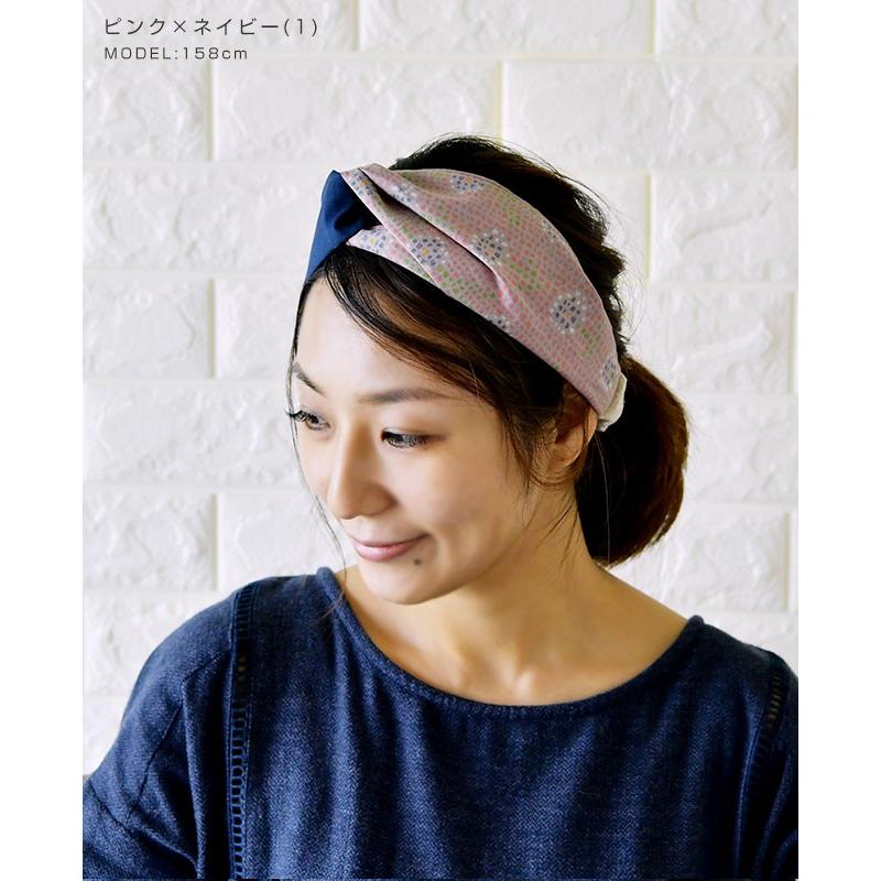 10 Offクーポン ヘアバンド レディース Sawa サワ Merinomi メリノミ コラボ クロスターバン ヘアバンド Ms Ct ハンドメイド 手作り 作家 Sawa Ms Ct12 Matilda 通販 Yahoo ショッピング
