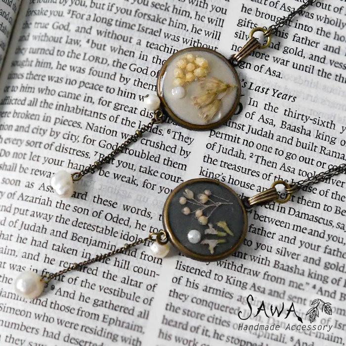 10 Offクーポン ネックレス レディース Sawa サワ ドライフラワー レジン プレート ネックレス N 72 アクセサリー おしゃれ ハンドメイド 手作り Sawa N 72 Matilda 通販 Yahoo ショッピング