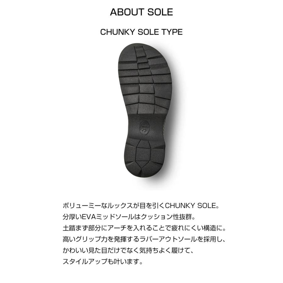 SHAKA SALE 30%OFF シャカ 厚底 ショート ムートン ブーツ SHORT SHAKA SALE 30%OFF シャカ 厚底 ショート ムートン ブーツ SHORT