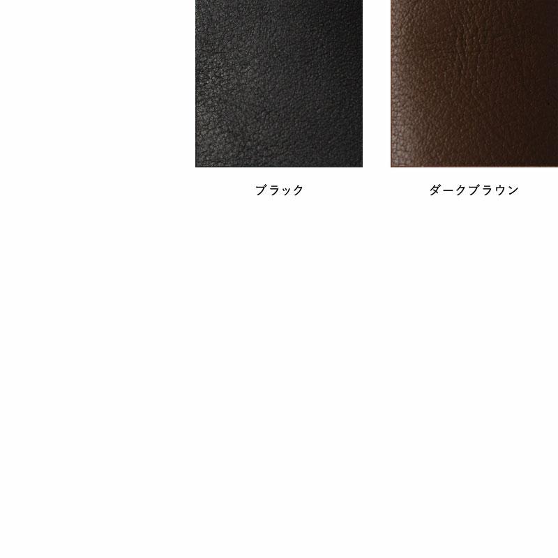10%OFFクーポン サンダル レディース Shake・In cloak シェイクインクローク バックベルト オイルレザー 本革 サボ サンダル GK1121 春 夏 シューズ 人気 母の日の画像