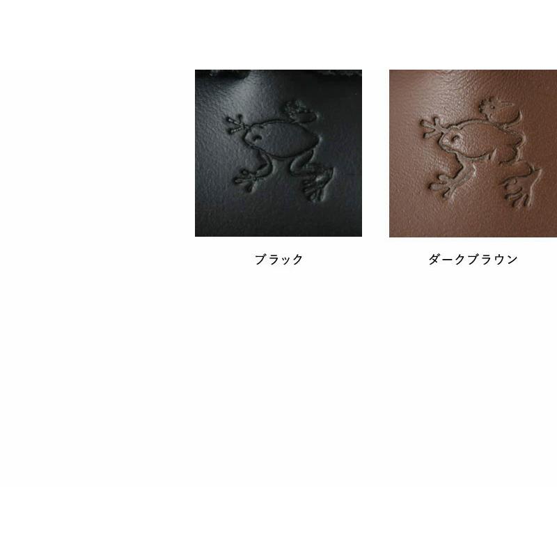 10%OFFクーポン サンダル レディース Shake・In cloak シェイクイン