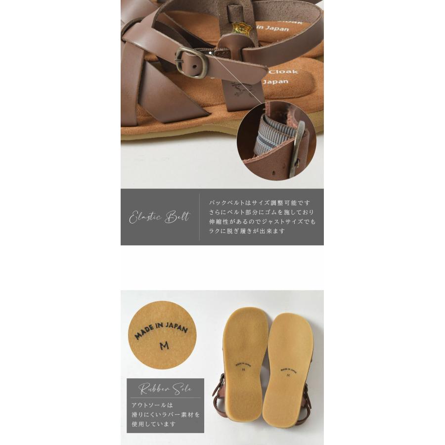 箱 ブランド袋付き グッチ スタッズサンダル ブロンズ グッチ レディース 夏サンダル・スライド・パンプス | GUCCI® JP