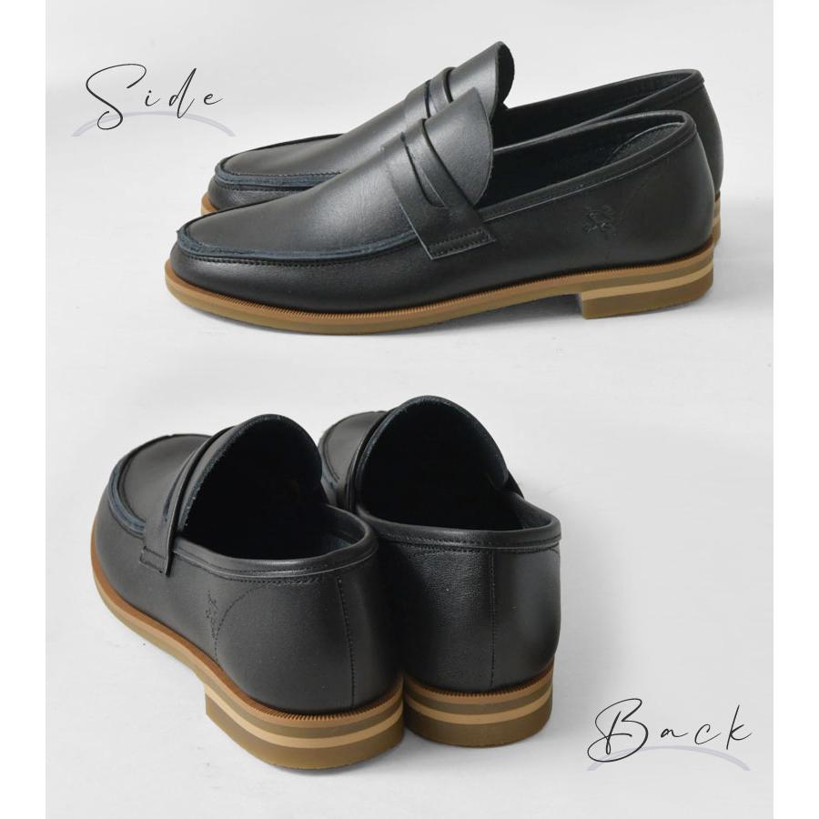 10%OFFクーポン 靴 レディース Shake・In cloak シェイクインクローク