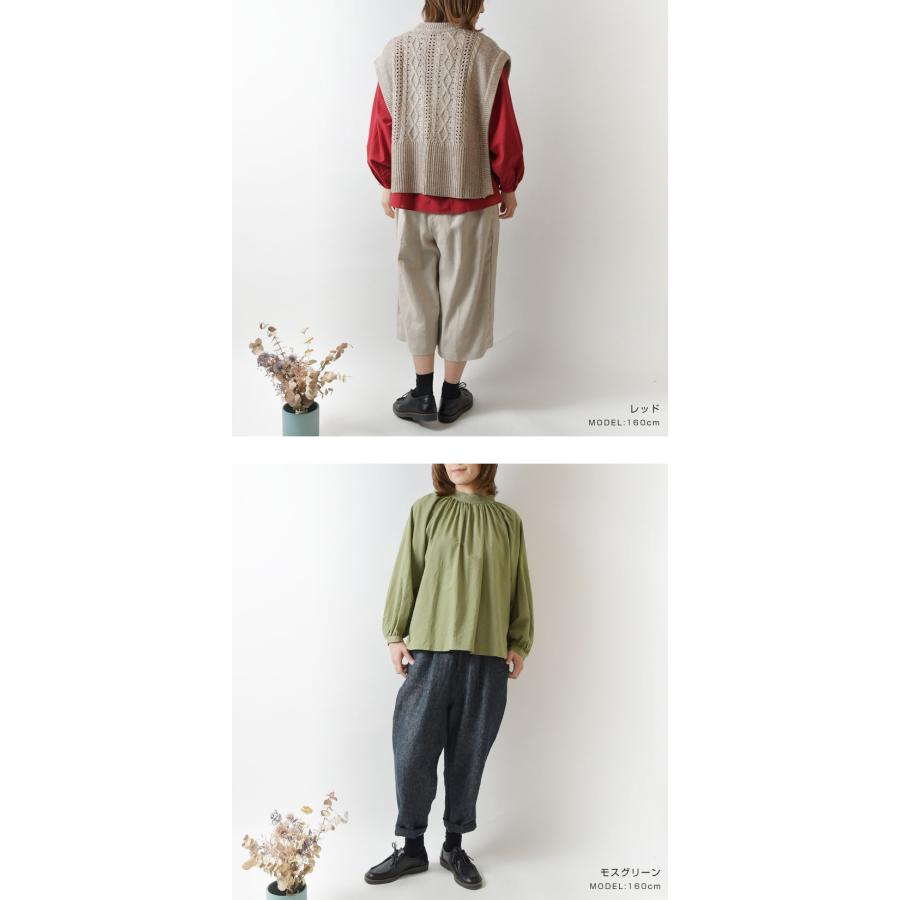 2026年最新】Yahoo!オークション -si-si-si スースースーの中古品 