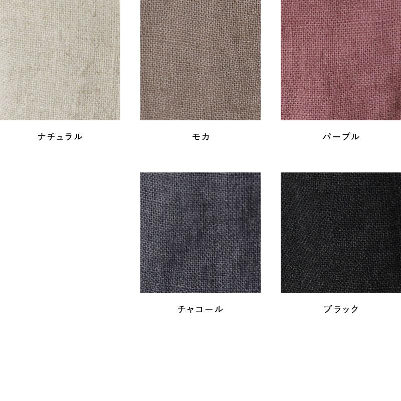 10%OFFクーポン パンツ レディース slone square スロンスクエア