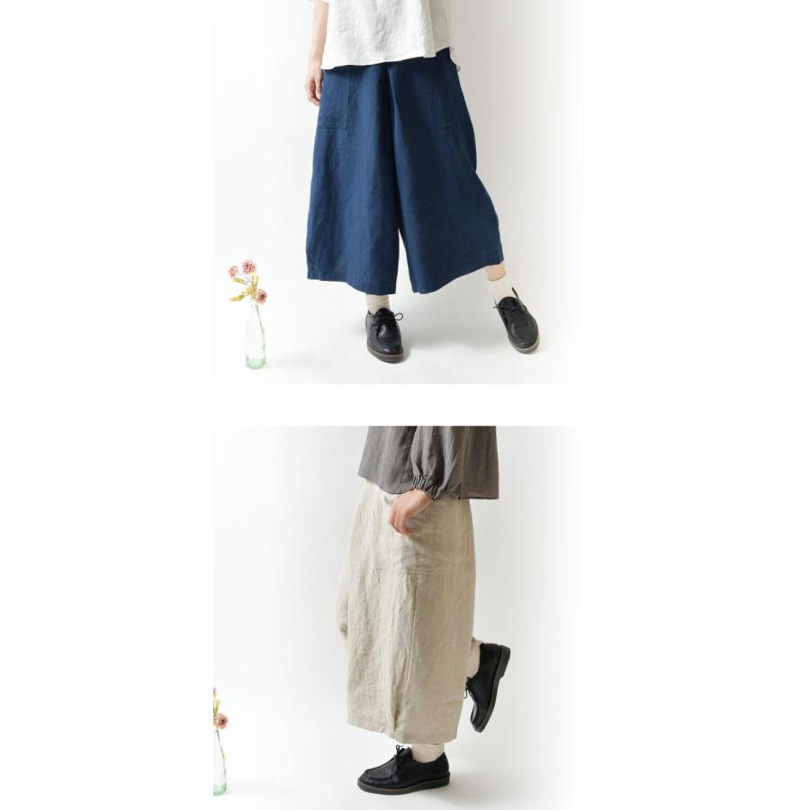 10%OFFクーポン パンツ レディース slone square スロンスクエア