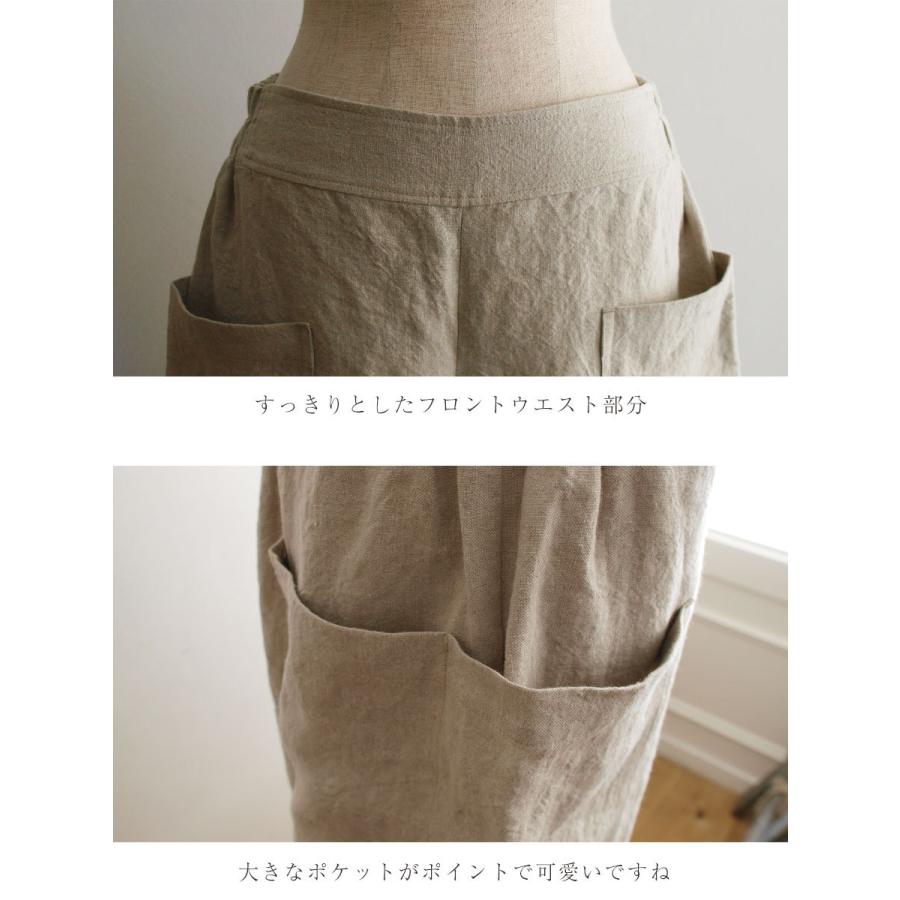 10%OFFクーポン パンツ レディース slone square スロンスクエア