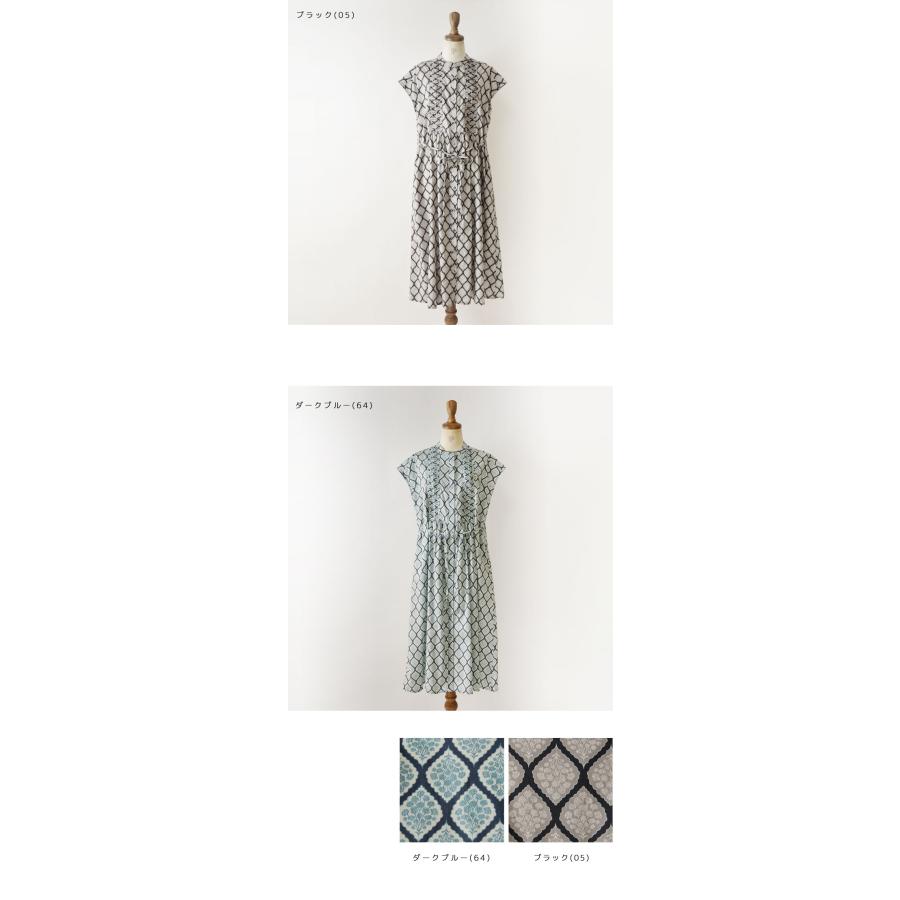 sosotto（ソソット） 10%OFFクーポン ワンピース レディース