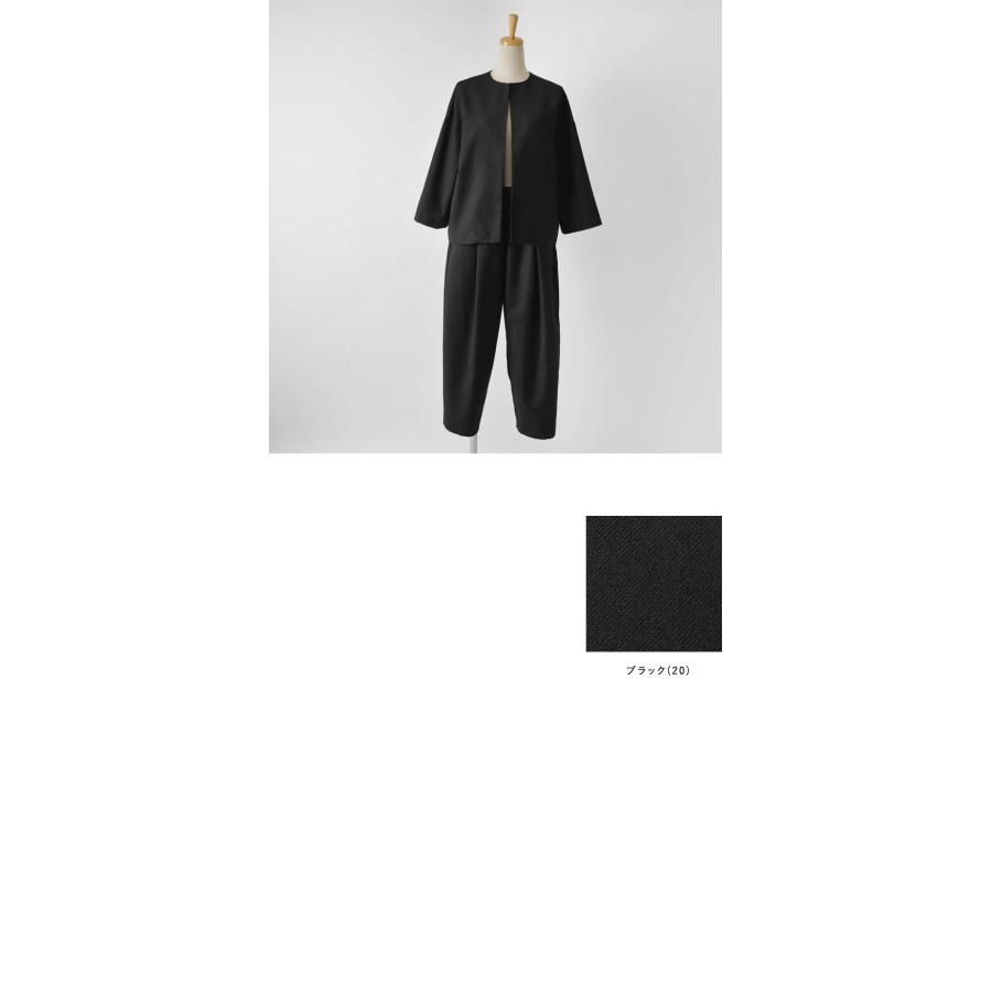 s.t.closet frabjous セットアップ レディース エスティ