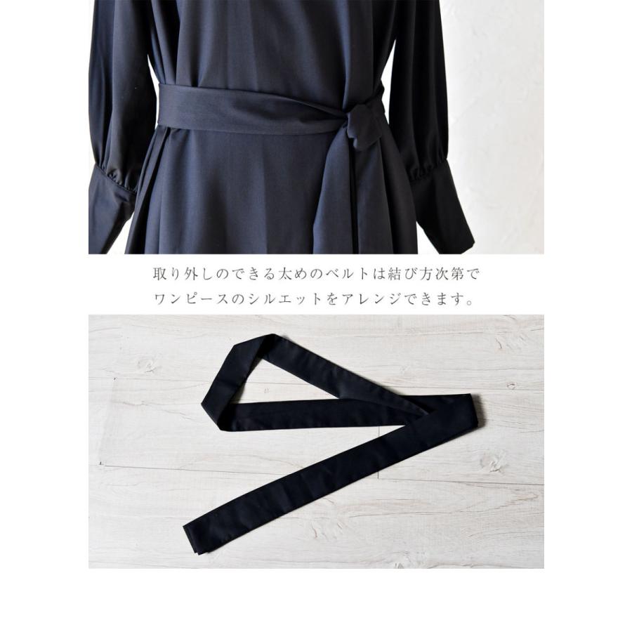 10 Offクーポン ワンピース S T Closet Frabjous エスティ クローゼット フラビシャス サークルレースジャケットアンサンブル ワンピース オケージョン Stclo Matilda 通販 Yahoo ショッピング