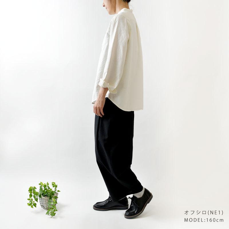 SUN VALLEY 10%OFFクーポン シャツ レディース サンバレー SUN VALLEY 10%OFFクーポン シャツ レディース サンバレー
