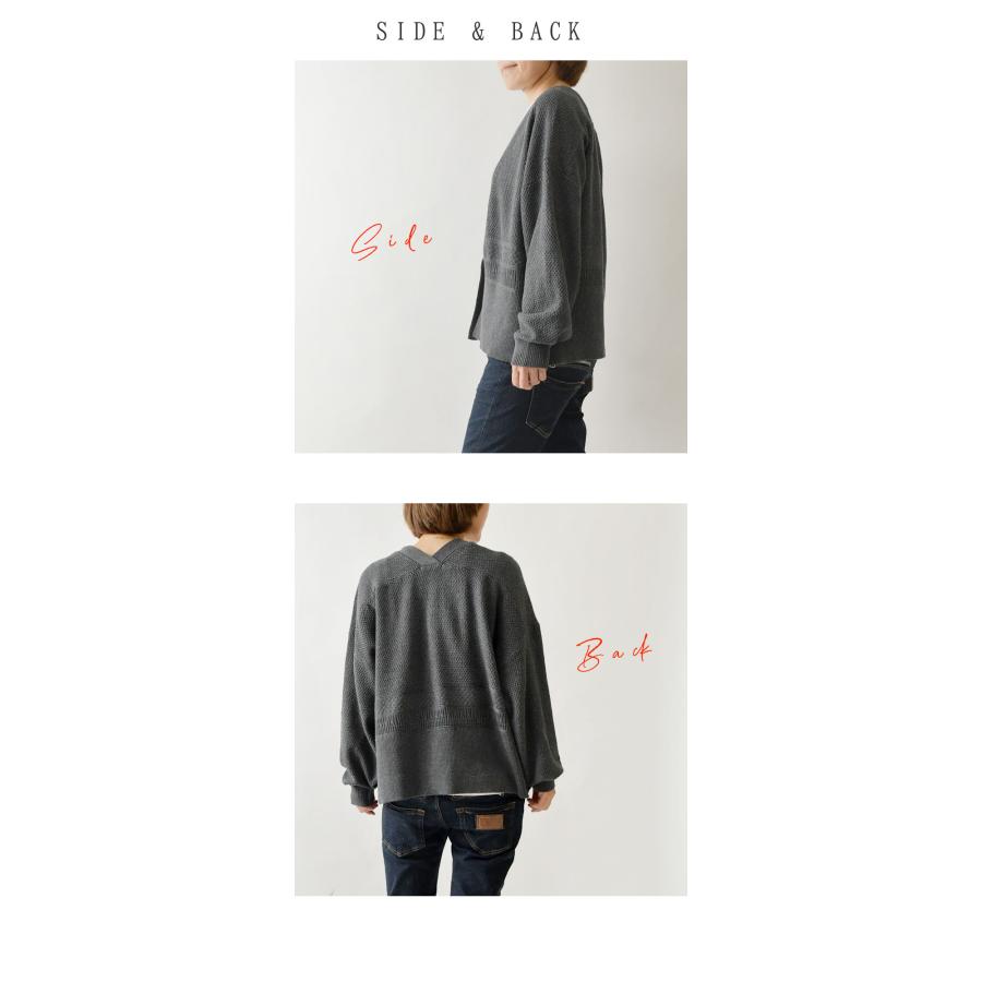 SUN VALLEY（サンバレー） SALE 40%OFF SUN VALLEY コットン アクリル