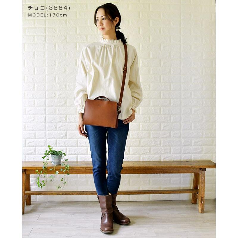 TIDEWAY ショルダーバッグ レディース タイドウェイ ヌメ革 姫路 TIDEWAY ショルダーバッグ レディース タイドウェイ ヌメ革 姫路
