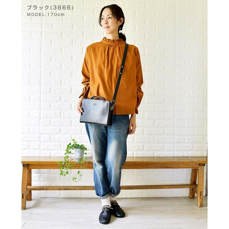TIDEWAY ショルダーバッグ レディース タイドウェイ ヌメ革 姫路 TIDEWAY ショルダーバッグ レディース タイドウェイ ヌメ革 姫路