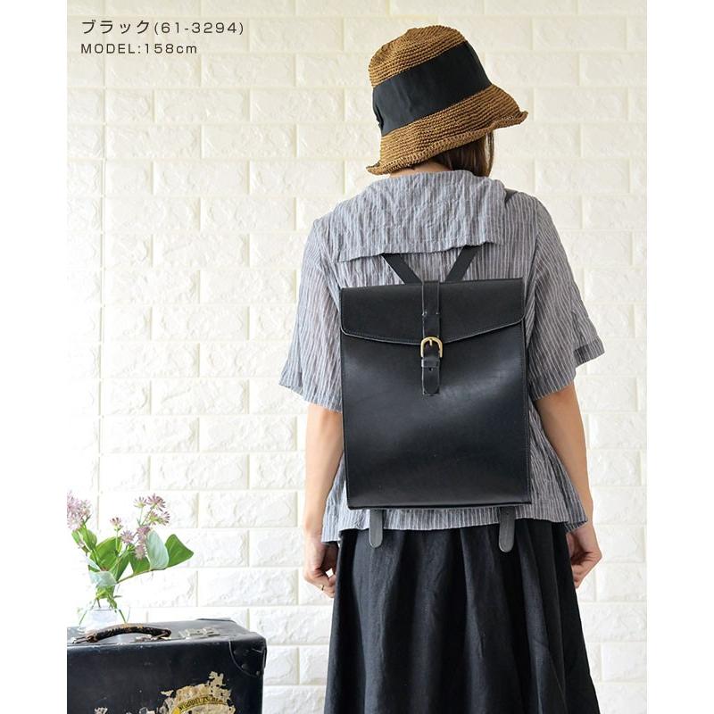 TIDEWAY（タイドウェイ） PayPayポイント10倍 バッグ レディース