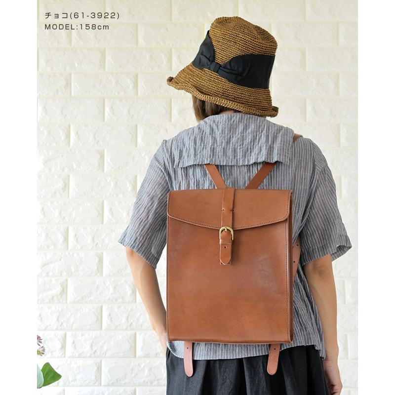 バッグ レディース TIDE WAY タイド ウェイ ヌメ革 スクエア レザー