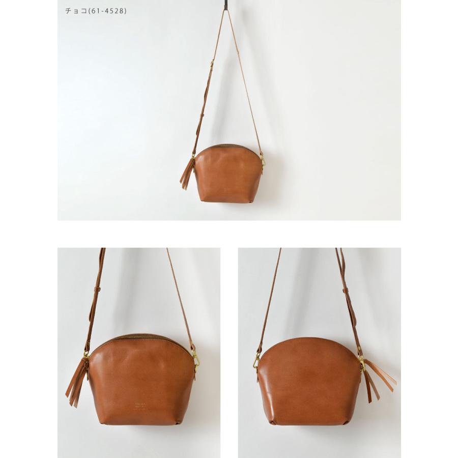 バッグ レディース TIDEWAY タイドウェイ LIGHT LEATHER シリーズ SHOULDER ライトレザー ショルダーバッグ T2409 正規品 レディース 本革 牛革 斜め掛け : tide-t2409 : Matilda - 通販 - Yahoo!ショッピング バッグ レディース TIDEWAY タイドウェイ LIGHT LEATHER シリーズ SHOULDER ライトレザー ショルダーバッグ T2409 正規品 レディース 本革 牛革 斜め掛け : tide-t2409 : Matilda - 通販 - Yahoo!ショッピング