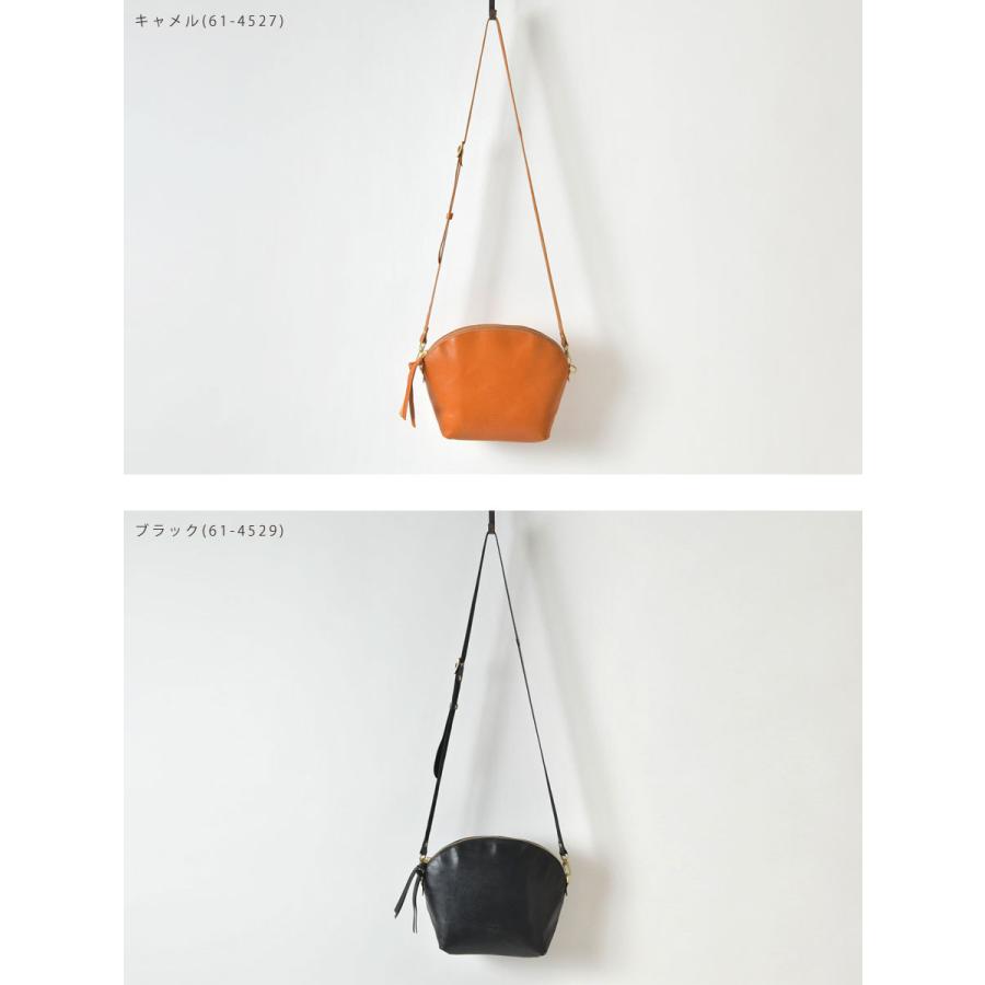 本日値下げ。タイドウェイ レザー ハンドバッグ TIDEWAY｜タイドウェイ【 公式通販サイト ROCOCO 】｜ROCOCO