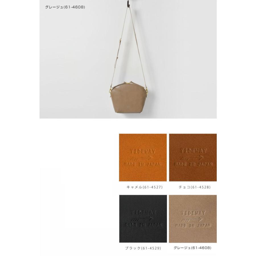 TIDEWAY バッグ レディース タイドウェイ LIGHT LEATHER TIDEWAY バッグ レディース タイドウェイ LIGHT LEATHER