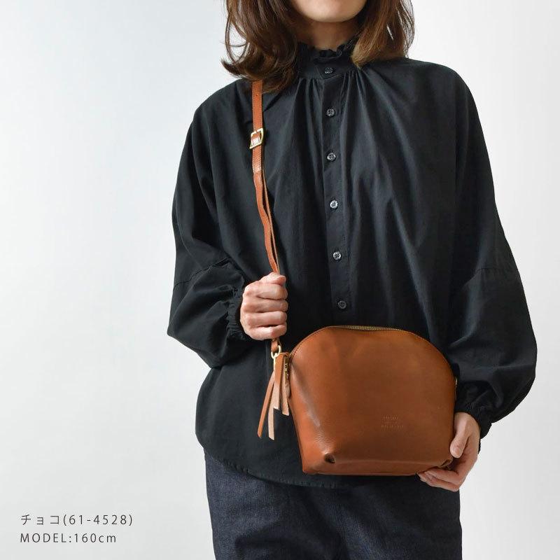 バッグ レディース TIDEWAY タイドウェイ LIGHT LEATHER シリーズ SHOULDER ライトレザー ショルダーバッグ T2409 正規品 レディース 本革 牛革 斜め掛け : tide-t2409 : Matilda - 通販 - Yahoo!ショッピング バッグ レディース TIDEWAY タイドウェイ LIGHT LEATHER シリーズ SHOULDER ライトレザー ショルダーバッグ T2409 正規品 レディース 本革 牛革 斜め掛け : tide-t2409 : Matilda - 通販 - Yahoo!ショッピング