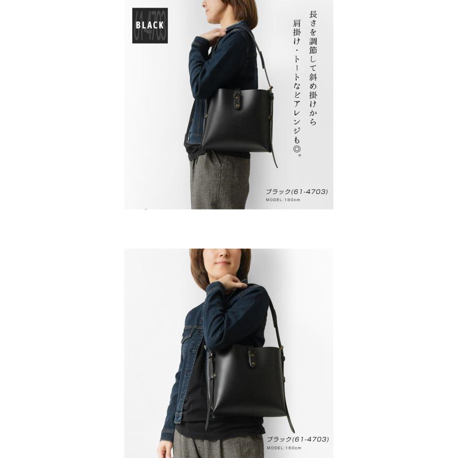 TIDEWAY（タイドウェイ） ポイント10倍 バッグ レディース NUME BERO