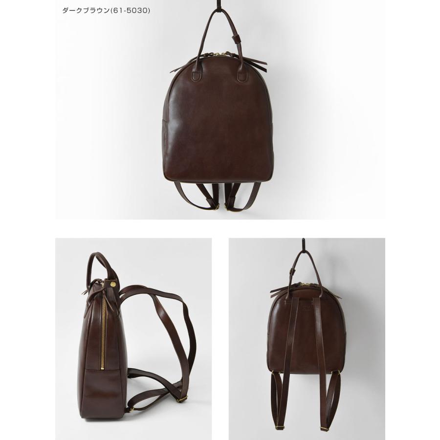 TIDEWAY リュック TIDE WAY タイド ウェイ LIGHT LEATHER TIDEWAY リュック TIDE WAY タイド ウェイ LIGHT LEATHER