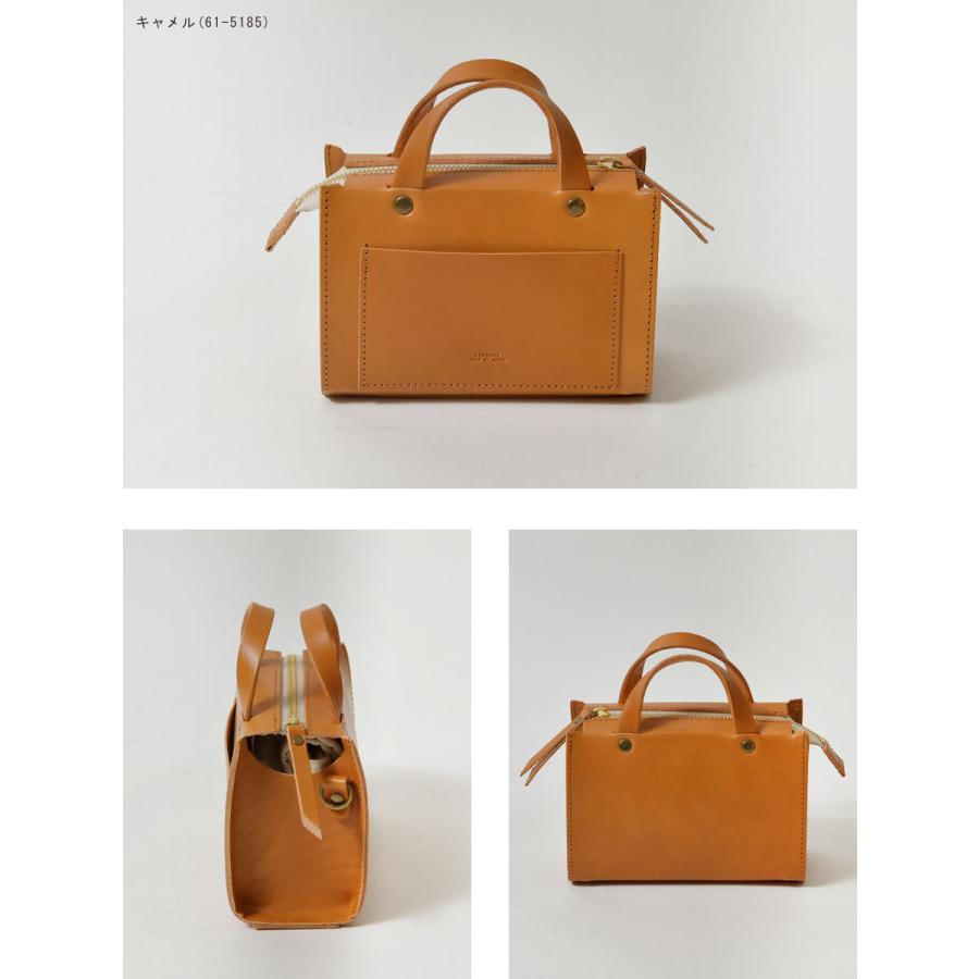 年間ランキング6年連続受賞 Tideway ボストンバック キャメル ボストンバッグ Www Mobilite Fr Sodexo Com