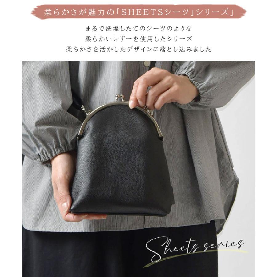 OMEKASI 牛革３WAYバッグ OMEKASI 牛革3WAYバッグの通販 by bee's shop｜ラクマ
