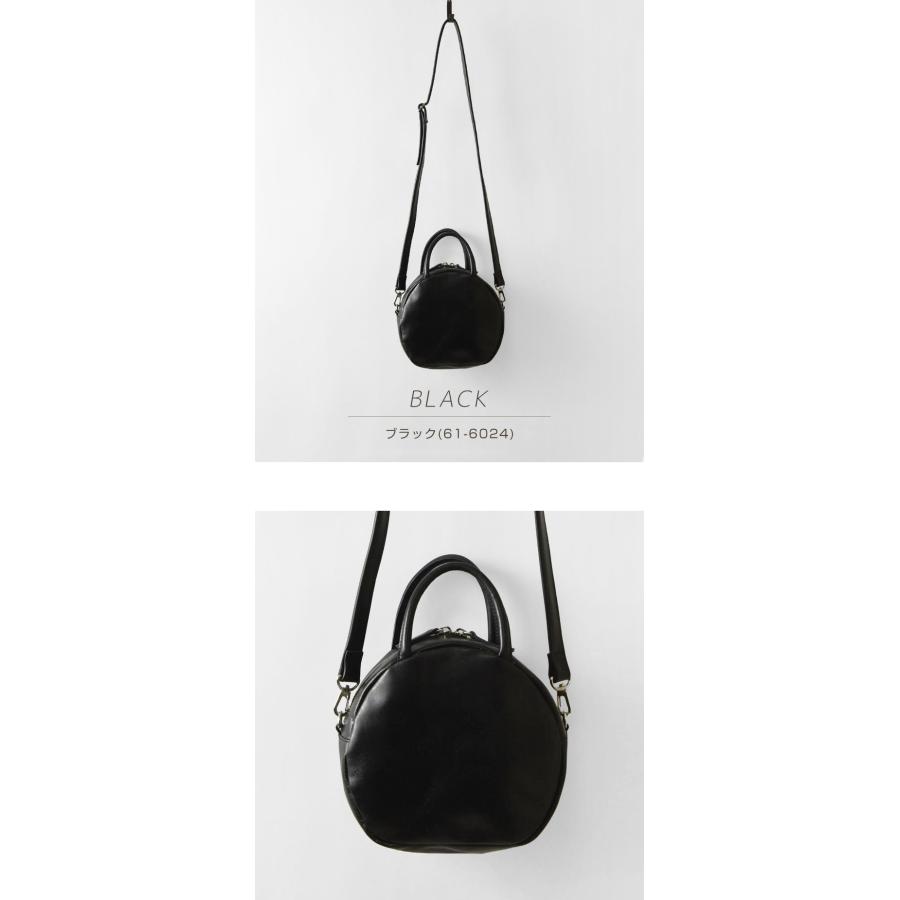 TIDEWAY（タイドウェイ） PayPayポイント10倍 ICY ROUND BAG ラウンド 