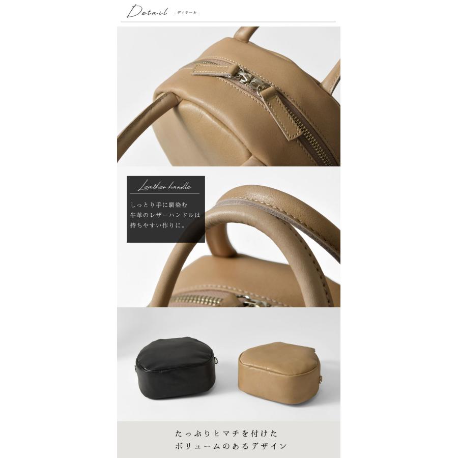 TIDEWAY（タイドウェイ） PayPayポイント10倍 ICY ROUND BAG ラウンド
