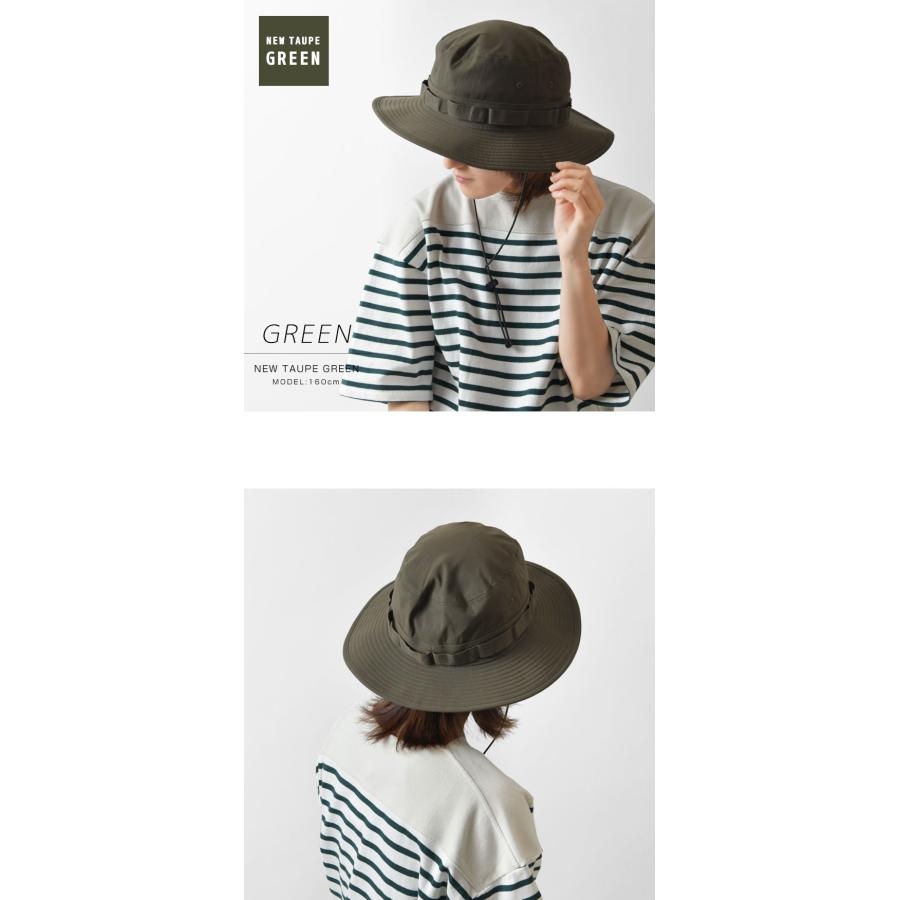 (取寄) ノースフェイス クラス V ブリマー The North Face Class V Brimmer New Taupe Green-NPF THE NORTH FACE（ザ ノースフェイス） クーポン対象外 Class V Brimmer