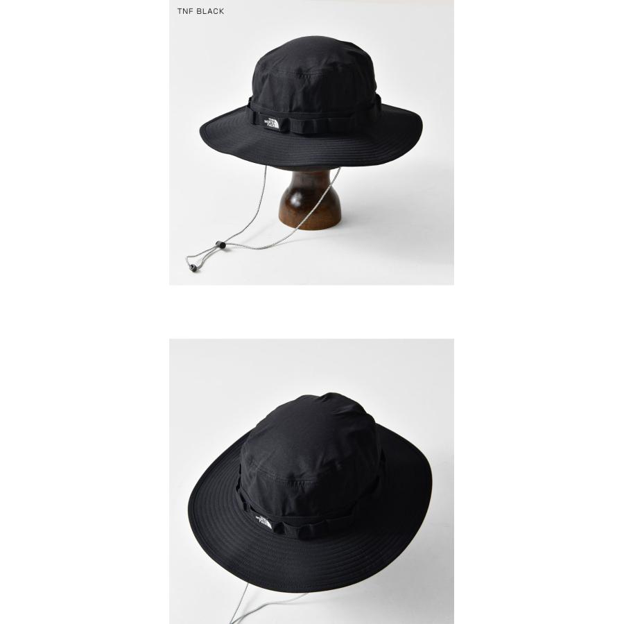 THE NORTH FACE（ザ ノースフェイス） クーポン対象外 Class V Brimmer HAT / クラス V ブリマー ハット ...