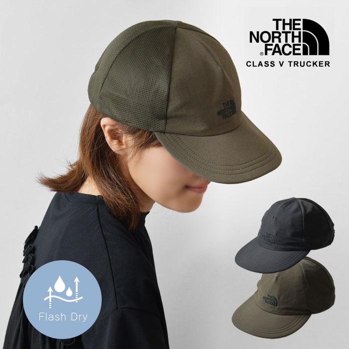 THE NORTH FACE（ザ ノースフェイス） クーポン対象外 CLASS V TRUCKER