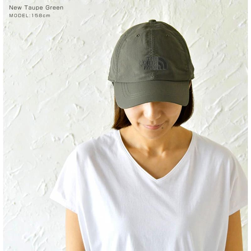 horizon hat the north face