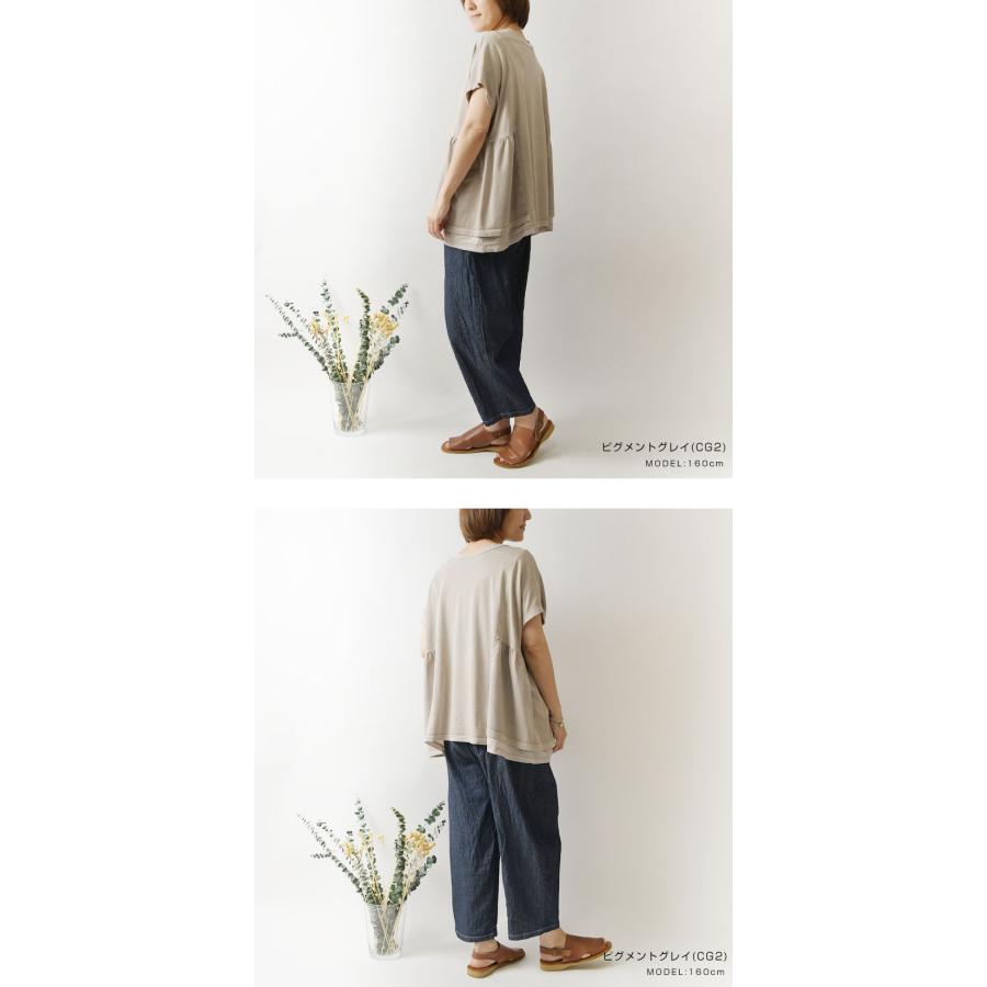 SUN VALLEY（サンバレー） SALE 20%OFF tukuroi ツクロイ コットン