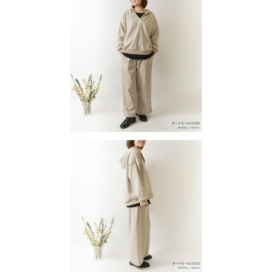 SUN VALLEY（サンバレー） SALE 30%OFF tukuroi ツクロイ ハニカム 
