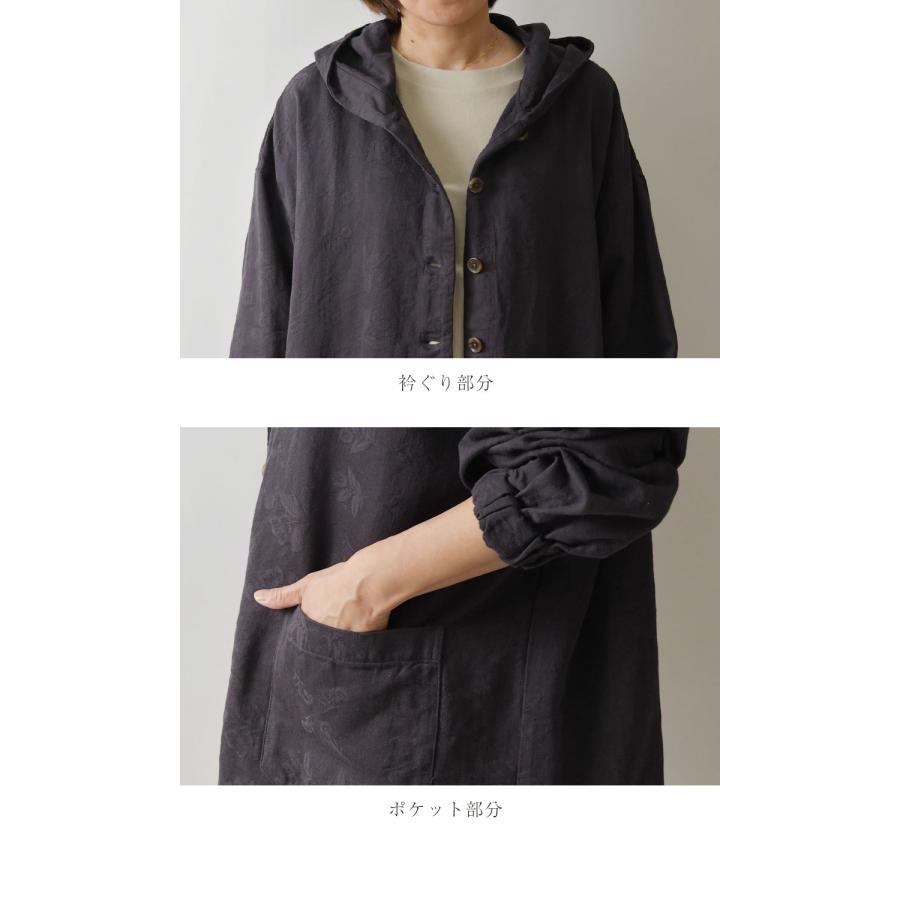 SUN VALLEY（サンバレー） 10%OFFクーポン ジャケット レディース 