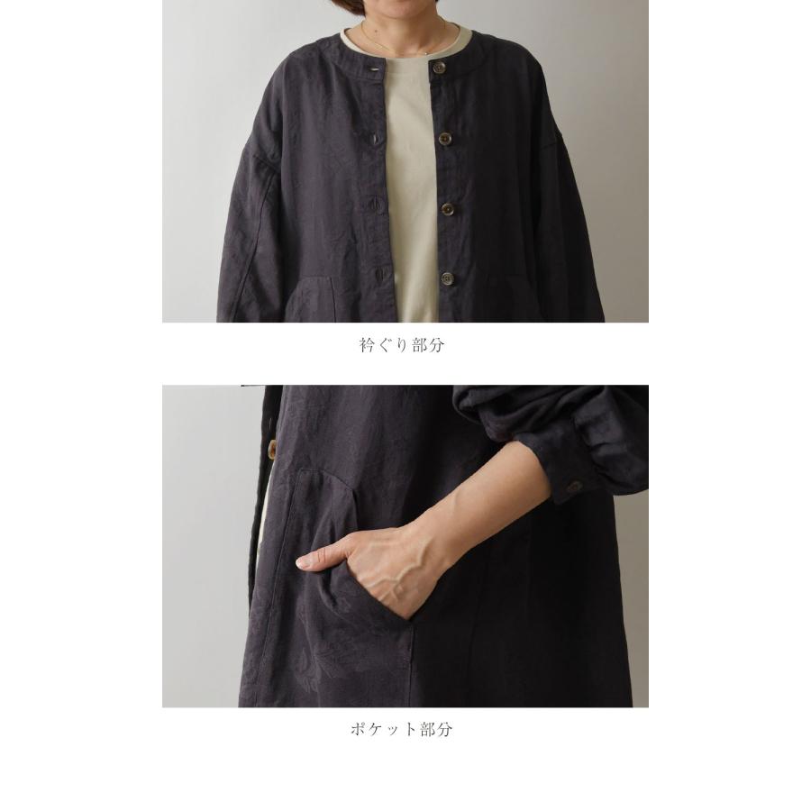 SUN VALLEY（サンバレー） 10%OFFクーポン コート レディース tukuroi