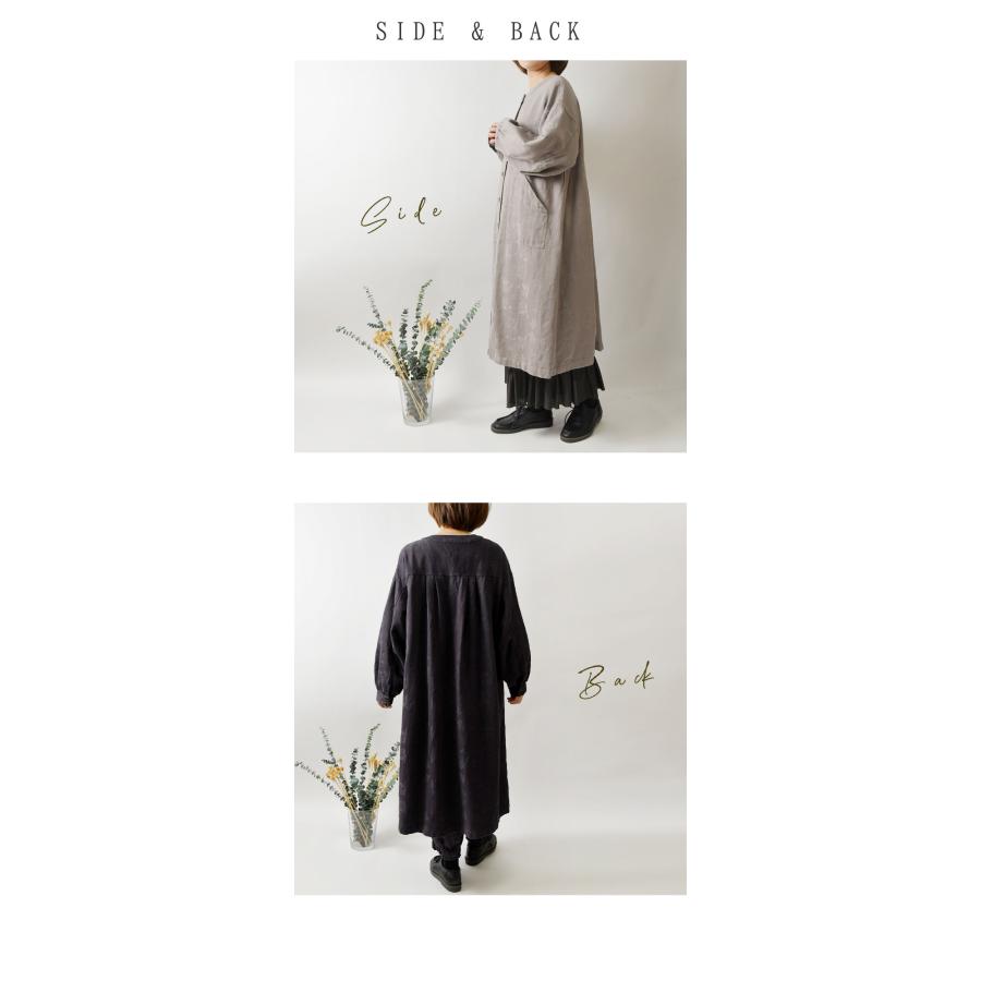 SUN VALLEY（サンバレー） 10%OFFクーポン コート レディース tukuroi